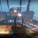 Illustration for article titled iDestiny/i’s New Raid Shows What Bungie Can Do By Ditching Last-Genem/em